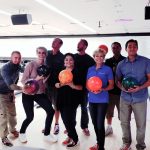 Denver Maint appreciation 2018