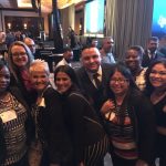 HAA HONORS 2019 (10)
