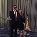 HAA HONORS 2019 (15)