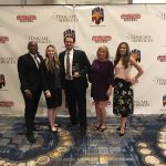 HAA HONORS 2019 (16)