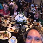 HAA HONORS 2019 (6)