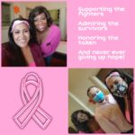 2020 Breast Cancer Awareness