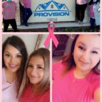 2020 Breast Cancer Awareness