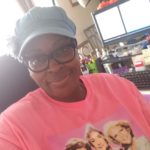 2020 Breast Cancer Awareness