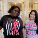 2020 Breast Cancer Awareness
