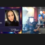 Mary Gomez Ranchview