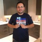 Pedro Altuve