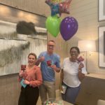 Southbrook winning Funnel contest