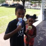 Cuney Homes 2