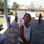 Cuney Homes 3