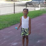 Cuney Homes 6