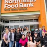 dallas foodbank