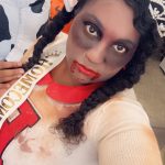 Halloween 2023